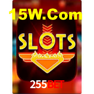 PIX Instantâneo 255Bet
