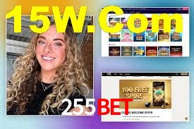 255Bet,255Bet Vip