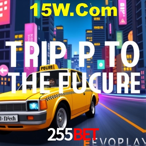 Casino VIP 255Bet