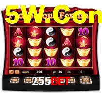 255Bet,255Bet Vip