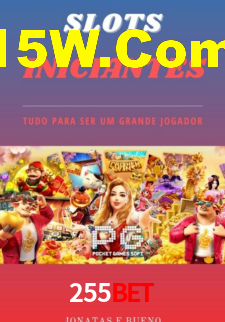 255Bet Login
