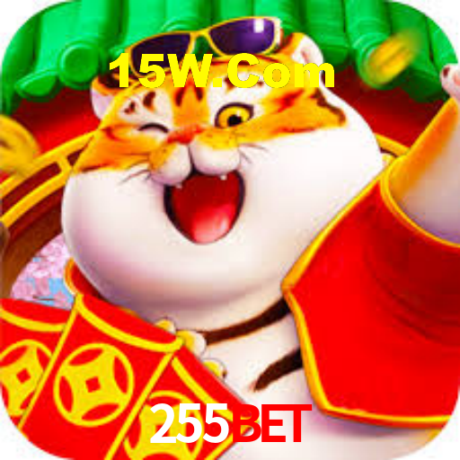 255Bet Vip