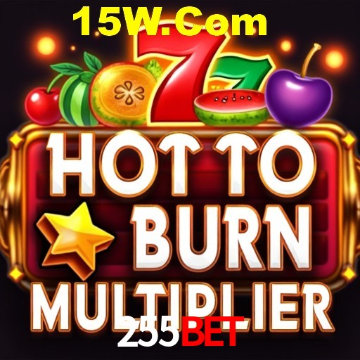 Descubra a Magia dos Jogos de Arcade no 255Bet