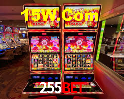 255Bet Vip