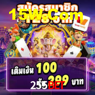 255Bet