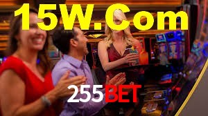 255Bet Vip