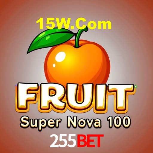 Estatísticas Esportivas 255Bet