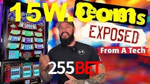 255Bet