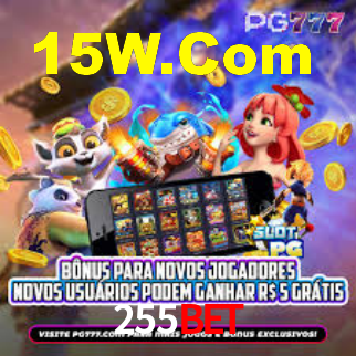 255Bet,255Bet Vip