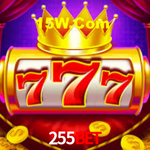255Bet Login