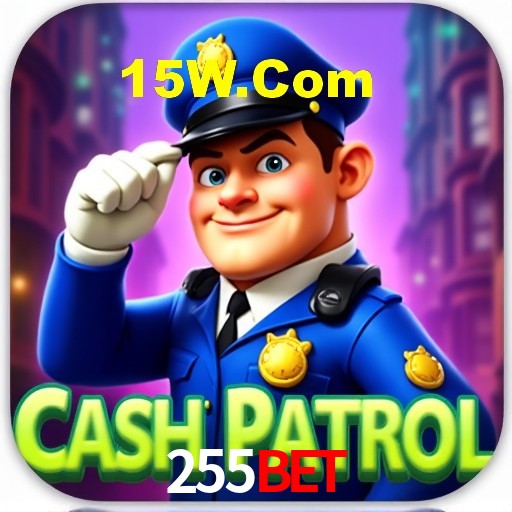 Provedores de Jogos 255Bet
