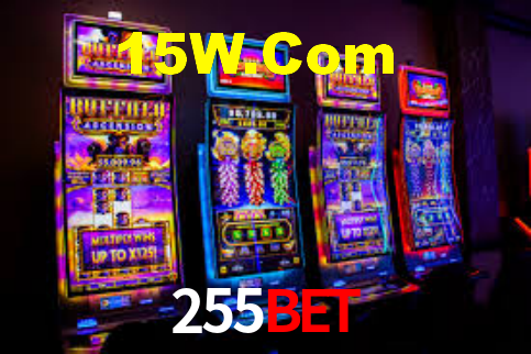 255Bet Login