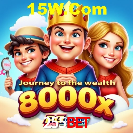 Jogo Aviator 255Bet