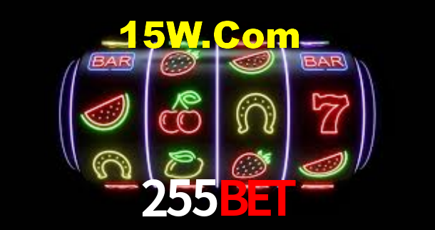 255Bet,255Bet Vip