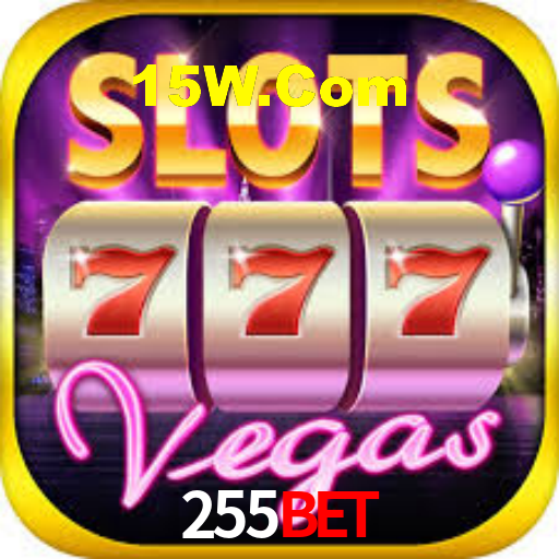 255Bet,255Bet Vip