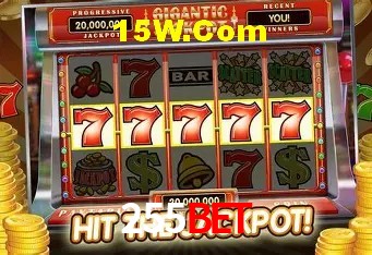 Diretório de Jogos 255Bet