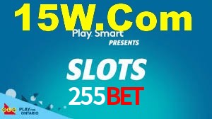 Experimente o Login Seguro Premium no 255Bet