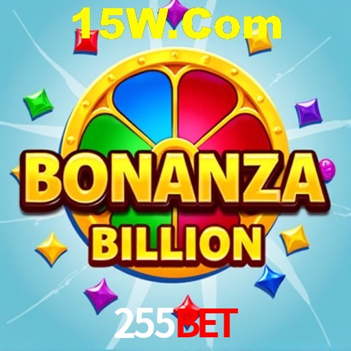 Interface Premium 255Bet