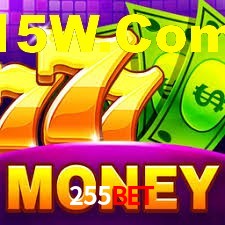255Bet,255Bet Vip