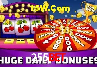 Integração de APIs 255Bet