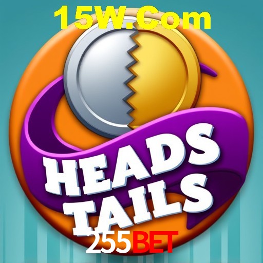 Jogo Spaceman 255Bet