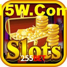 255Bet: Seu Cassino Premiado com Pagamentos Rápidos