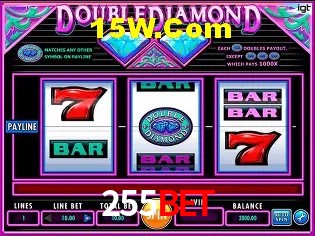 Login Seguro 255Bet