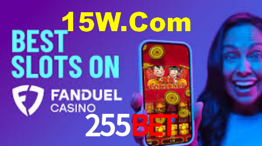 255Bet: A Experiência de Casino com Jogos de Mesa ao Vivo